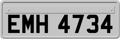 EMH4734