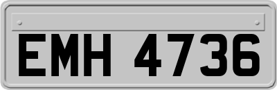 EMH4736