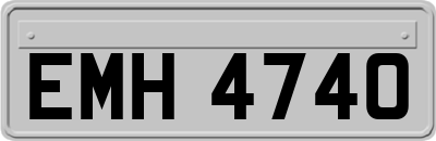 EMH4740