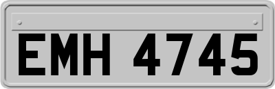 EMH4745