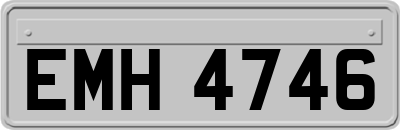 EMH4746