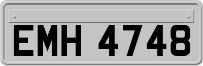 EMH4748