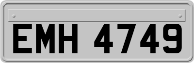 EMH4749