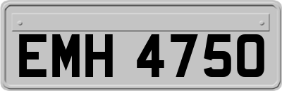 EMH4750