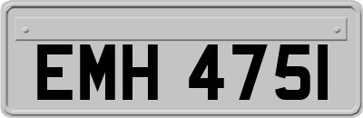 EMH4751