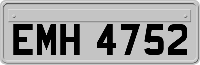 EMH4752
