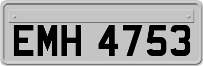 EMH4753