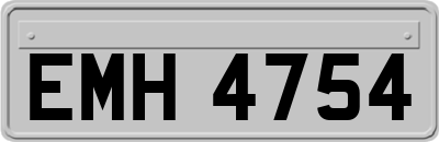 EMH4754