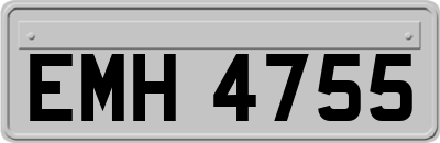 EMH4755