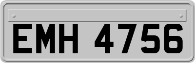 EMH4756