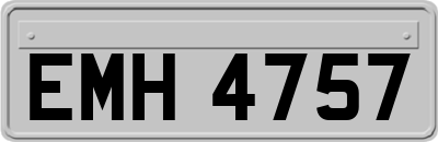 EMH4757