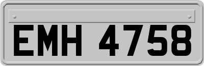 EMH4758
