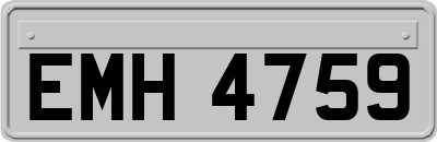 EMH4759