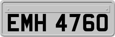 EMH4760