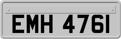 EMH4761