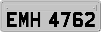 EMH4762