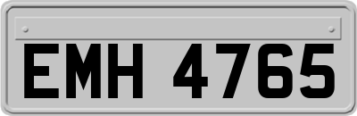 EMH4765