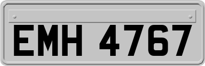 EMH4767