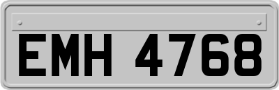 EMH4768
