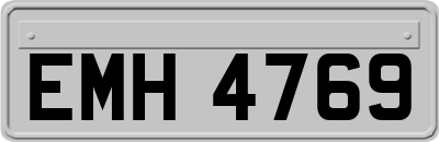 EMH4769