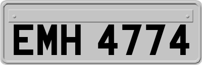 EMH4774