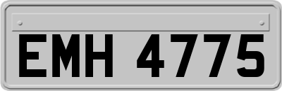 EMH4775