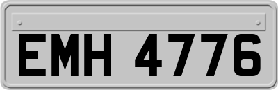 EMH4776