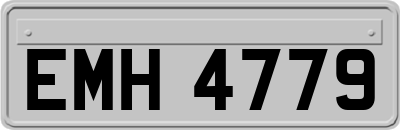 EMH4779