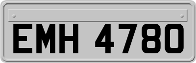EMH4780