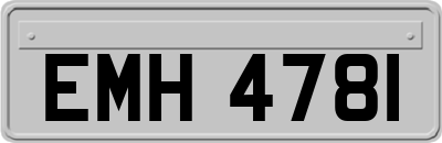 EMH4781