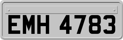 EMH4783