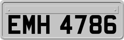EMH4786