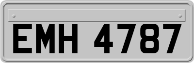 EMH4787