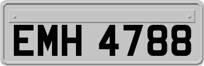 EMH4788