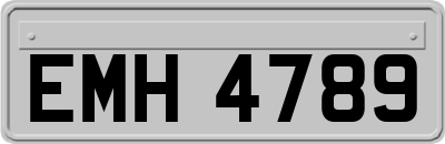 EMH4789