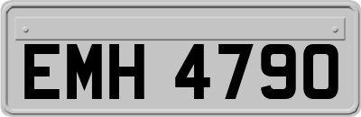 EMH4790