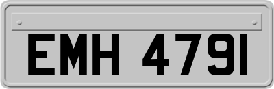 EMH4791