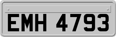 EMH4793