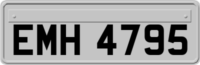 EMH4795