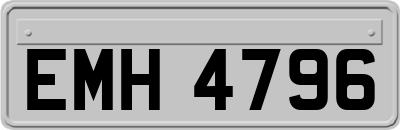 EMH4796