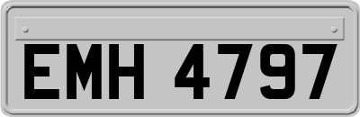 EMH4797