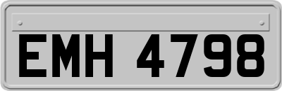 EMH4798