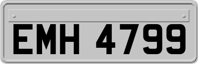 EMH4799