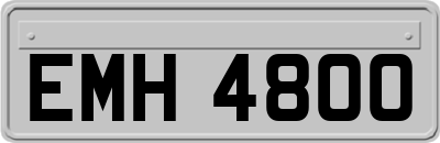 EMH4800