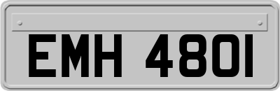EMH4801