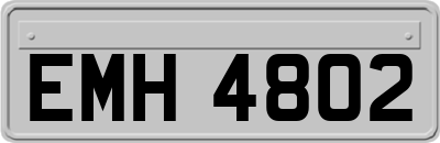 EMH4802