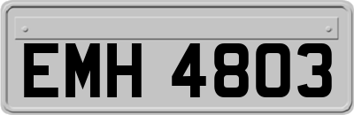 EMH4803