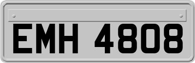 EMH4808