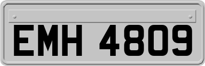 EMH4809