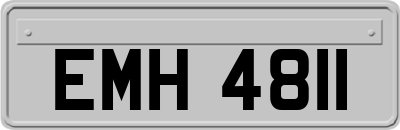 EMH4811